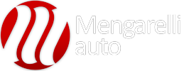 Mengarelli Auto Logo