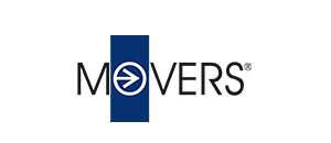 Centro noleggio auto Movers Rent