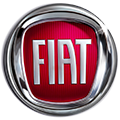 Organizzati Fiat