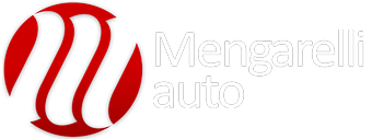 Mengarelli Auto