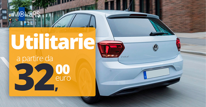 Noleggio auto a sirolo vetture sostitutive