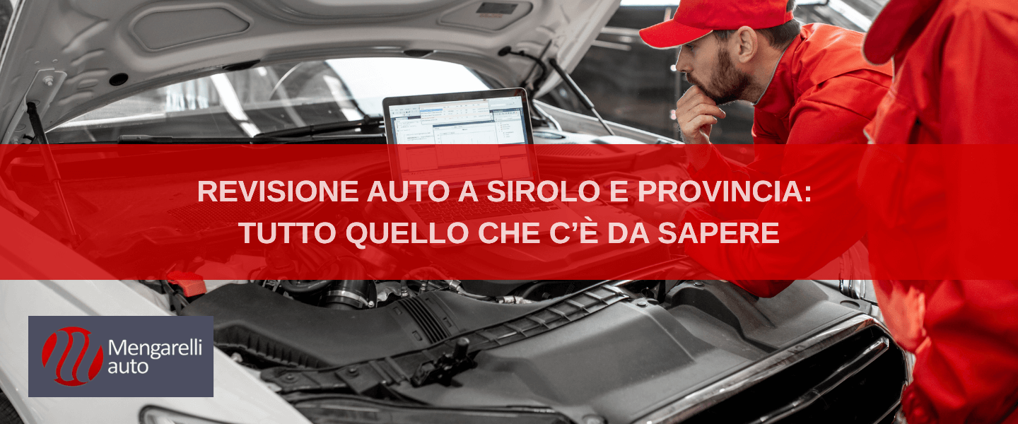 Revisione auto a Sirolo tutto quello che c’è da sapere Desktop