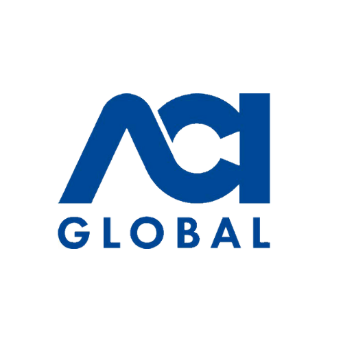 Aci global Convenzioni noleggio auto sostitutiva Mengarelli Auto Sirolo logo che rappresenta una delle convenzioni assicurative noleggio auto sostitutiva Mengarelli Auto Sirolo Aci global