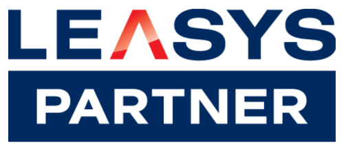 immagine che indica che siamo Leasys Partner per manutenzione e riparazioni Mengarelli Auto SRL Sirolo (AN)