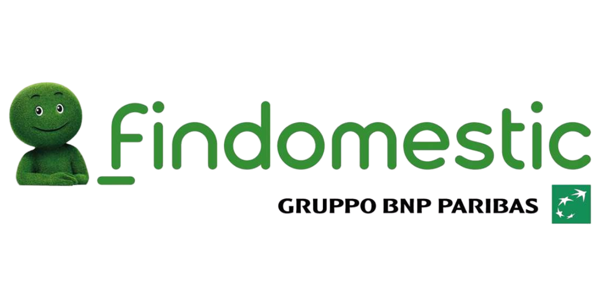 immagine che raffigura il tipo di prestiti e finanziamenti per acquisto nuova auto mengarelli findomestic